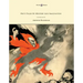Poe's Tales of Mystery and Imagination - Illustrated by Arthur Rackham