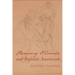 Flannery O'Connor and Stylistic Asceticism