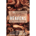 The Forgotten Heavens: Six Essays on Cosmology