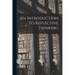 An Introduction To Reflective Thinking