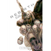Rebirth of the Undead King: Book 1