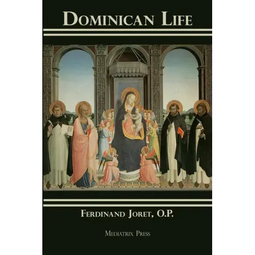 Dominican Life