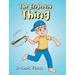 The Engerny Thing
