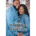 Let's Talk Marriage from God's Perspective