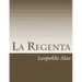La Regenta