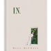 In: A Graphic Novel