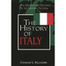 The History of Italy