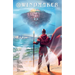 Windmaker Volume 1