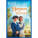 Harpers Heroes