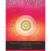 Mystic Medicine Mandala Coloring Book: 80 Patterns for Health and Peace