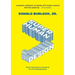Superhuman by Design: Keys to Unlocking Your Creativity for Life-Changing Results