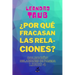 ¿Por qué fracasan las relaciones?