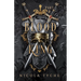 Blood King - Part II
