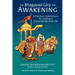 The Bhagavad Gita for Awakening: A Practical Commentary for Leading a Successful Spiritual Life