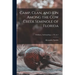 Camp, Clan, and Kin Among the Cow Creek Seminole of Florida; Fieldiana, Anthropology, v. 33, no.1