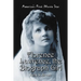 Florence Lawrence, the Biograph Girl: America's First Movie Star