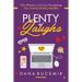 Plenty of Laughs: One Woman's Journey Navigating the Online Dating Waters