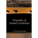 Principles of Animal Locomotion
