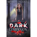 Dark Companion
