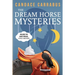 The Dream Horse Mysteries Boxed Set