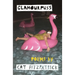 Glamourpuss