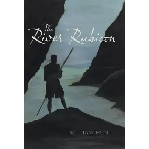 The River Rubicon