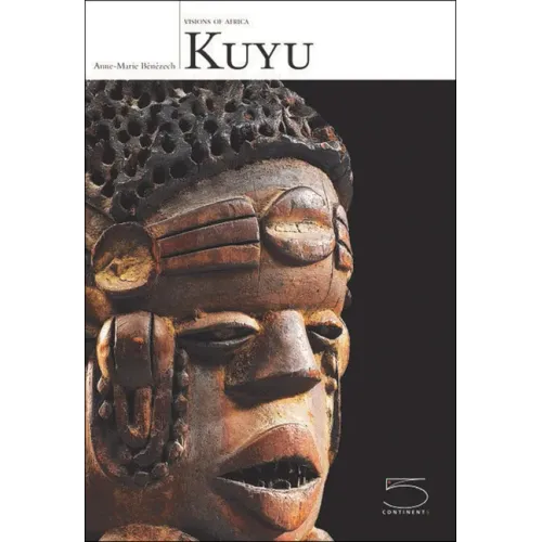Kuyu