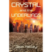 Crystal and the Underlings: The future of humanity