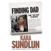 Finding Dad: From Love Child to Daughter
