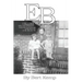 EB: A boy...a family...a neighborhood....and a lost civilization...memories of growing up in Brooklyn, NY in the '40s and '50s