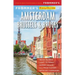 Frommer's Easyguide to Amsterdam, Brussels and Bruges