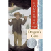 Dragon's Gate: A Newbery Honor Award Winner