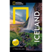 National Geographic Traveler: Iceland