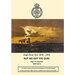 But We Got the Gun!: Anglo Boer War 1899-1902: Siege of Ladysmith