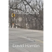 Transplant