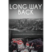 Long Way Back