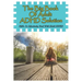 The Big Book Of Adult ADHD Solution: Skills To Effectively Deal With Adult ADHD: Books On Adhd And Relationships