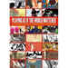 Playing as If the World Mattered: An Illustrated History of Activism in Sports