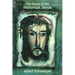 The Quest of the Historical Jesus