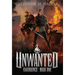 Unwanted