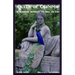 Queen of Olympos: A Devotional Anthology for Hera and Iuno (Second Edition)