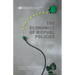 The Economics of Biofuel Policies: Impacts on Price Volatility in Grain and Oilseed Markets