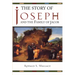 The Story of Joseph and the Family of Jacob