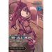 Sword Art Online Alternative Gun Gale Online, Vol. 4 (Light Novel): 3rd Squad Jam: Betrayers' Choice Volume 4