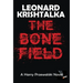 The Bone Field