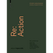 RE: Action: Urban Resilience, Sustainable Growth, and the Vitality of Cities and Ecosystems in the Post-Information Age