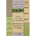 Barns and Other Out-Buildings - With Information on the Architecture of Farm Buildings
