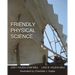 Friendly Physical Science