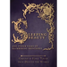 Sleeping Beauty - And Other Tales of Slumbering Princesses (Origins of Fairy Tales from Around the World)