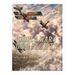 World War I Dogfights: The History and Legacy of Aerial Combat during the Great War